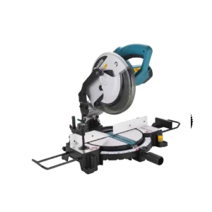 SIERRA INGLETEADORA 10” MLS100