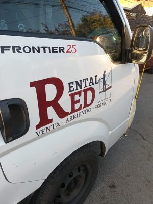 b1d15f03-1252-4c1c-bfed-33f6f0662afd (2)